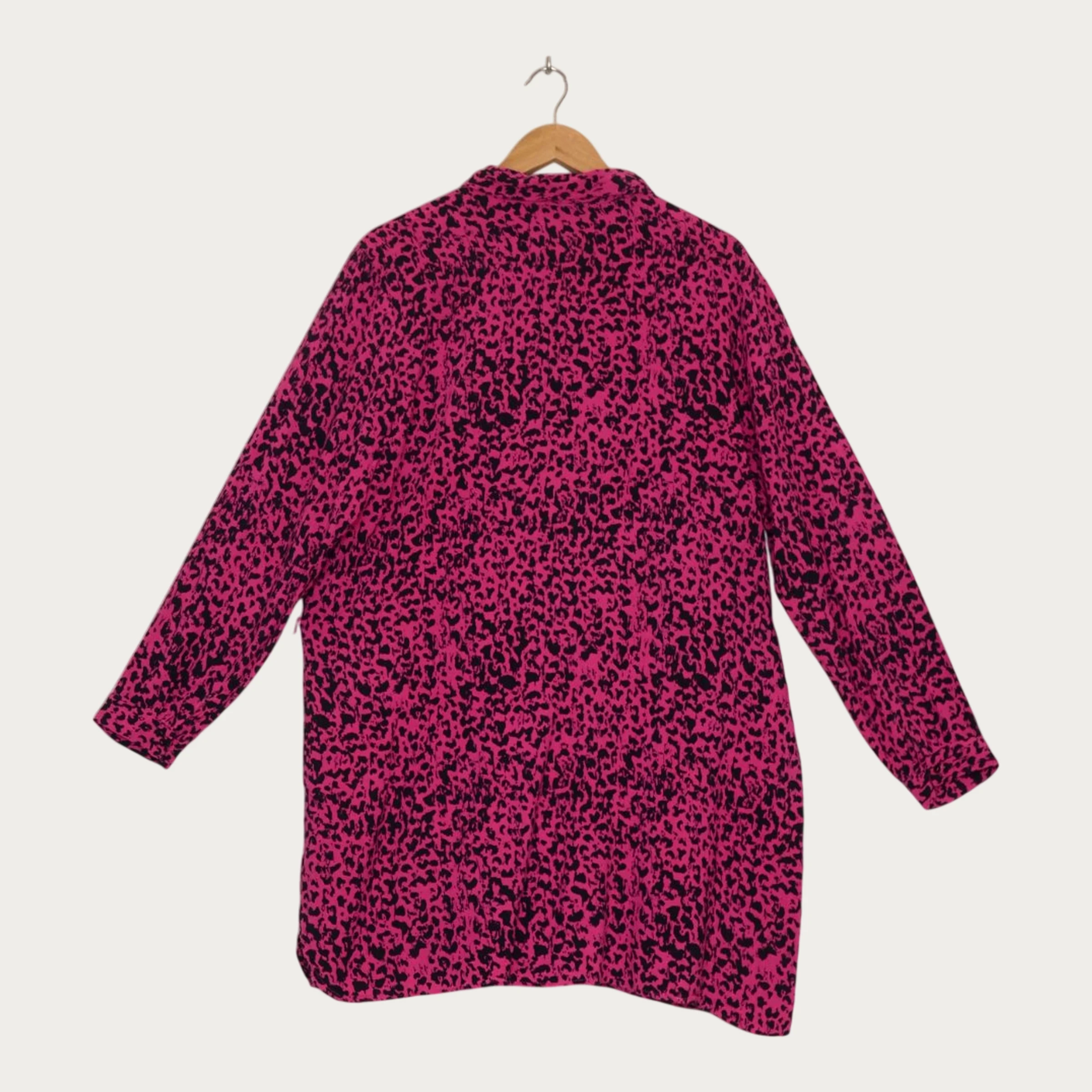 Robe TEX – photo 2